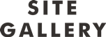 site gallery logo